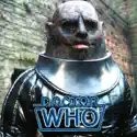 Doctor Who: The Sontaran Experiment cast, spoilers, episodes, reviews