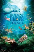 IMAX: Under the Sea summary, synopsis, reviews