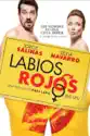 Labios Rojos summary and reviews