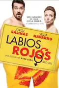 Labios Rojos summary, synopsis, reviews