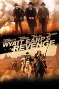 Wyatt Earp's Revenge summary, synopsis, reviews