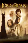 The Lord of the Rings: The Two Towers summary, synopsis, reviews
