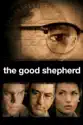 The Good Shepherd summary and reviews