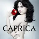 Caprica, Season 1 cast, spoilers, episodes and reviews