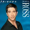 The Best of Ross cast, spoilers, episodes, reviews