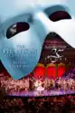 The Phantom of the Opera At the Royal Albert Hall summary and reviews