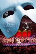 The Phantom of the Opera At the Royal Albert Hall reviews, watch and download