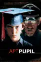 Apt Pupil summary and reviews