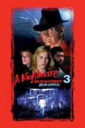 A Nightmare On Elm Street 3: Dream Warriors summary, synopsis, reviews