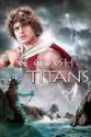 Clash of the Titans summary and reviews