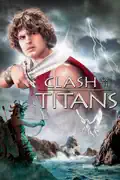 Clash of the Titans reviews, watch and download
