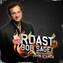 Comedy Central Roast of Bob Saget: Uncensored recap & spoilers
