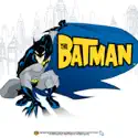 The Batman, Season 2 cast, spoilers, episodes, reviews