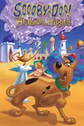Scooby-Doo In Arabian Nights summary, synopsis, reviews