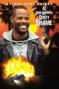 A Low Down Dirty Shame reviews, watch and download