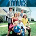 Dallas (Classic Series), Season 1 & 2 release date, synopsis and reviews