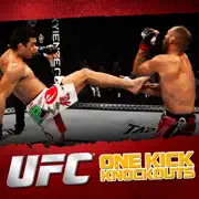 Rashad Evans vs. Sean Salmon UFC Fight Night® 8 summary, synopsis, reviews