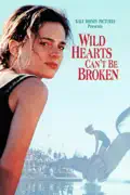 Wild Hearts Can't Be Broken summary, synopsis, reviews