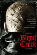 Blood Creek summary, synopsis, reviews