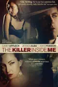 The Killer Inside Me (2010) summary, synopsis, reviews