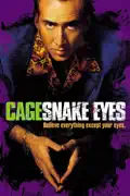 Snake Eyes summary, synopsis, reviews