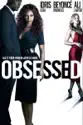 Obsessed summary and reviews