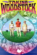 Taking Woodstock summary, synopsis, reviews