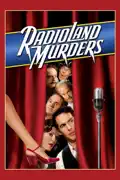 Radioland Murders summary, synopsis, reviews