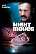 Night Moves summary, synopsis, reviews