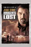 Jesse Stone: Innocents Lost summary, synopsis, reviews