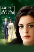Rachel Getting Married summary, synopsis, reviews