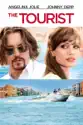 The Tourist summary and reviews