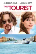 The Tourist summary, synopsis, reviews