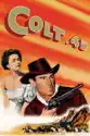 Colt .45 summary and reviews