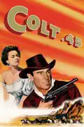 Colt .45 summary, synopsis, reviews