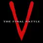 V: The Final Battle, Pt. 2