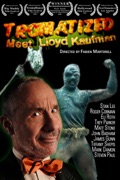 Tromatized: Meet Lloyd Kaufman summary, synopsis, reviews