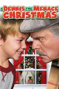 A Dennis the Menace Christmas summary, synopsis, reviews
