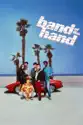 Band of the Hand summary and reviews