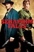 Seraphim Falls reviews, watch and download