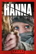 Hanna summary, synopsis, reviews