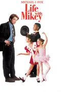 Life With Mikey summary, synopsis, reviews