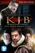 KJB: The Book That Changed the World summary, synopsis, reviews