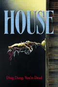 House summary, synopsis, reviews