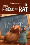 Your Friend the Rat summary, synopsis, reviews