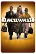 Backwash summary, synopsis, reviews
