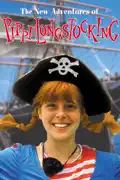 The New Adventures of Pippi Longstocking summary, synopsis, reviews