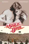 A Star Is Born (1976) summary, synopsis, reviews