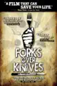 Forks Over Knives summary and reviews