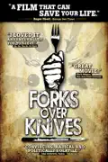 Forks Over Knives reviews, watch and download